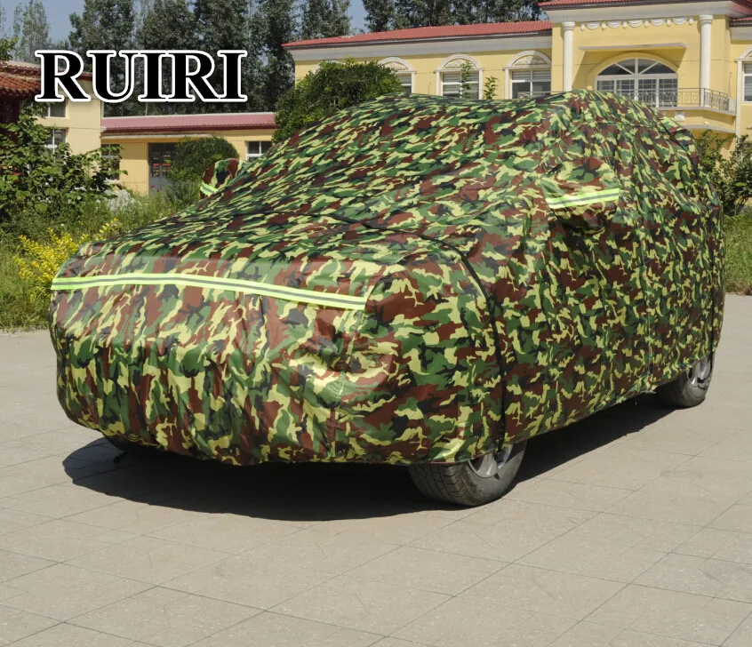 Good quality! Custom special car cover for BMW X3 F25 2017 2011 durable