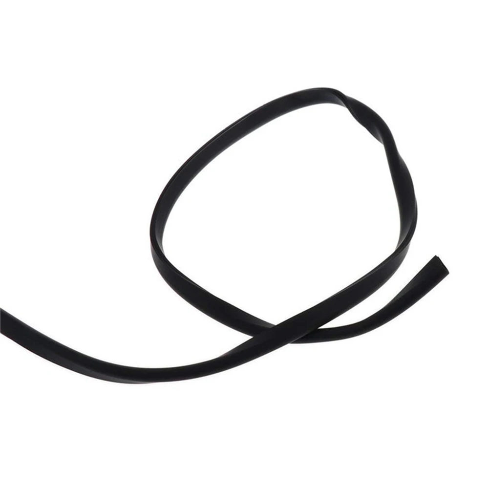 للماء مجداف حافة حامي العملي مضاد للخدش PVC الرياضات المائية قوارب التجديف العالمي الشريط على شكل صديقة للبيئة للماء مجداف حافة حامي العملي مضاد للخدش PVC الرياضات المائية قوارب التجديف العالمي الشريط على شكل صديقة للبيئة