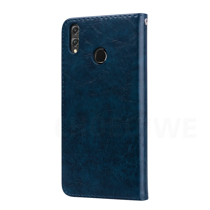 Case for Huawei Honor 8X (7)