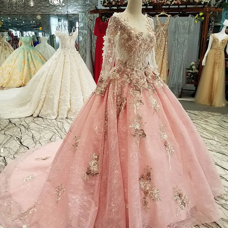 Aijingyu Wedding Gowns Suzhou Plus Sizes Cap Vietnam Queen Bridal