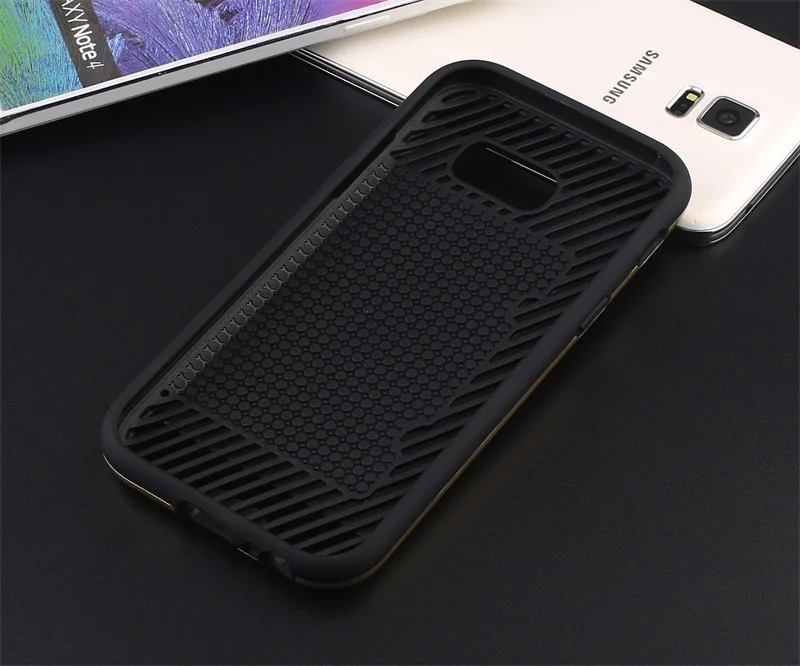 rugged a5 a3 2017 (22)