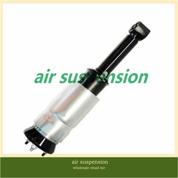 

cheap shipping case for Range Rover Sport car part Front Right & Left Air spring shock absorbers air Suspension Strut
