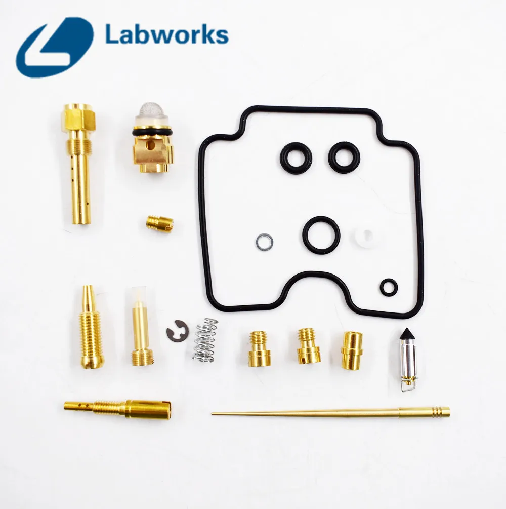 New Carb KIT,for UTV,700,Pilot,Needle,Seat,MSU,700,For HiSUN,MASSIMO
