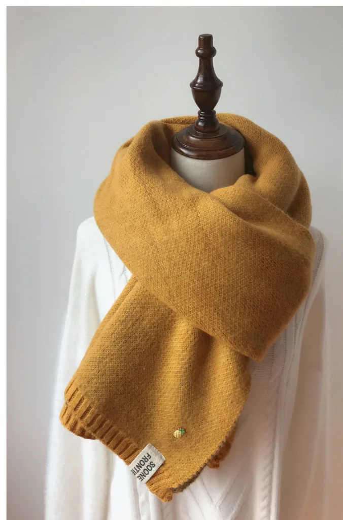 5736658823_552036855