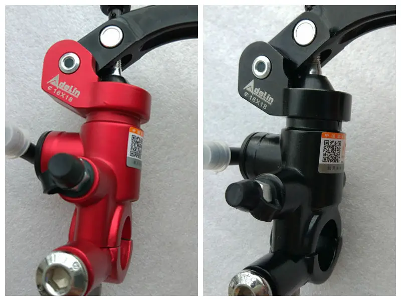 HTB16cbYKVXXXXc4XFXXq6xXFXXXH