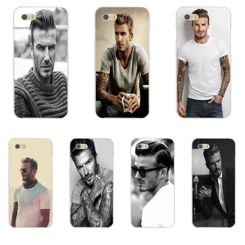 coque iphone xr eleven paris coque iphone xr eleven paris