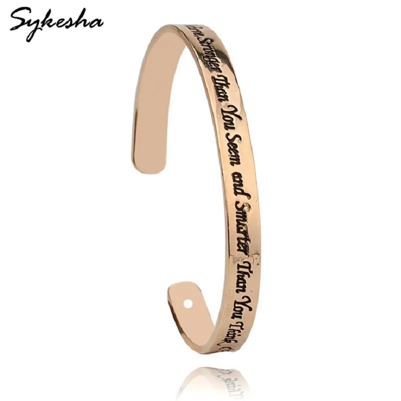 SYBL3054