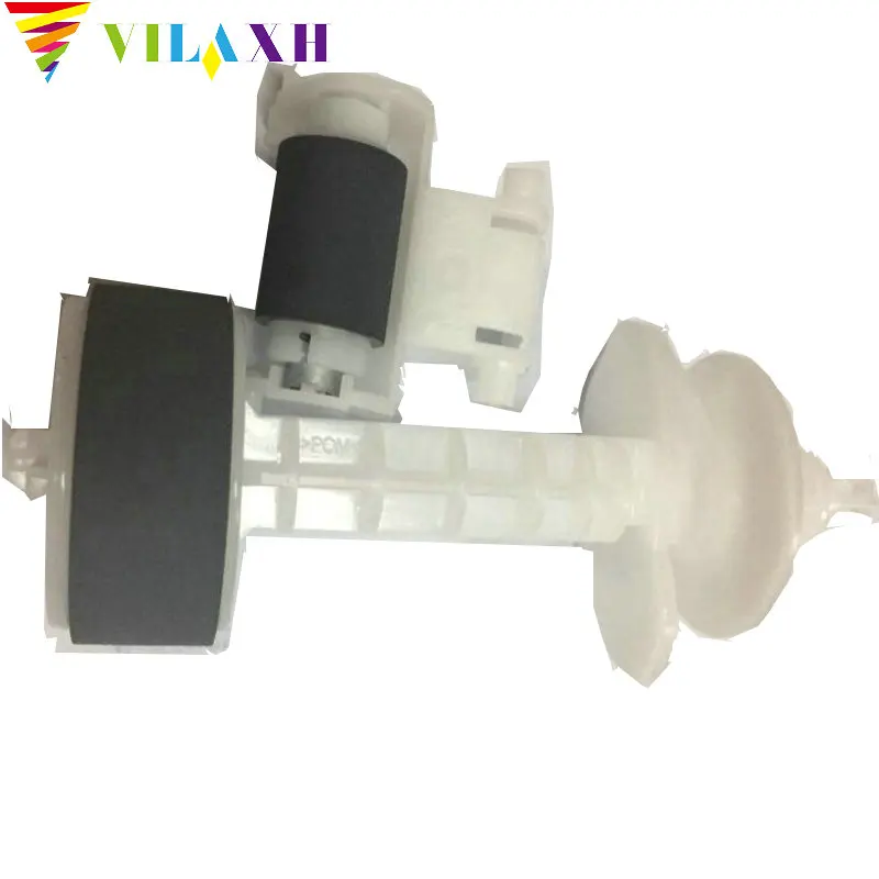 roller printer epson l210