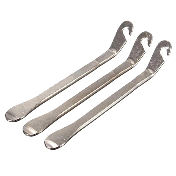 motorbike tyre levers supercheap