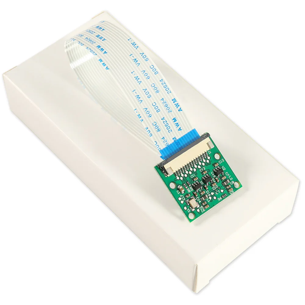 5MP 1080P 720P для камеры Raspberry Pi широкоугольная видеокамера рыбий глаз совместимая с