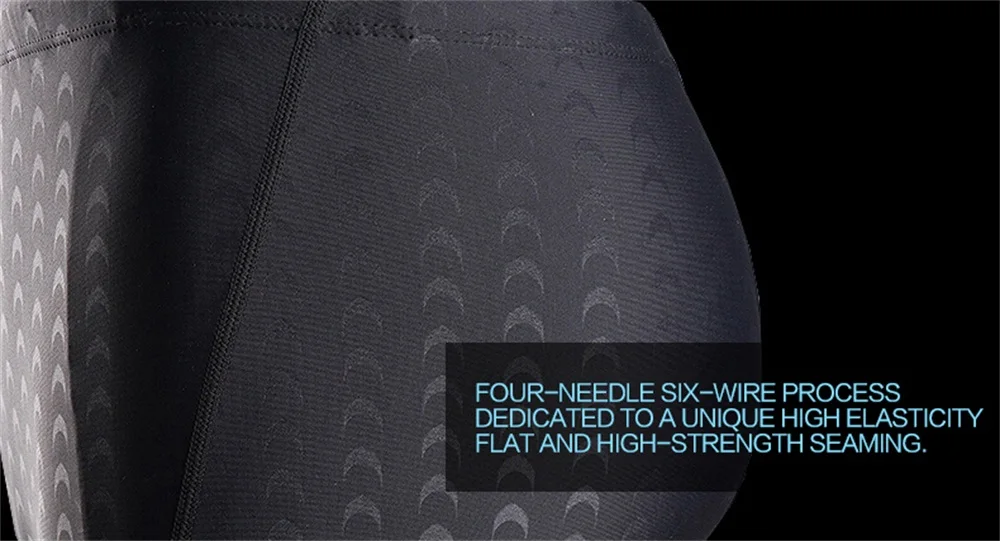 Новое поступление плавки штаны для дайвинга водонепроницаемые быстросохнущие шорты Горячая Sharkskin одежда для купания пляжный купальный костюм спортивная одежда