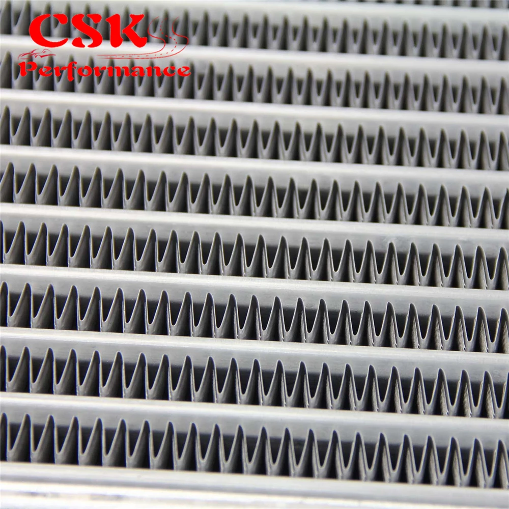 03CSI001BSL-8