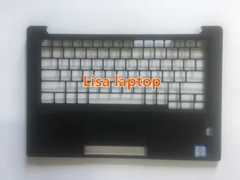 

for Dell Latitude 7280 Palmrest Touchpad Assembly+Fingerprint Reader CHA01 43YCN