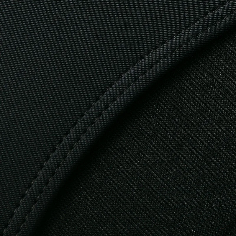 HTB1NcxFOhjaK1RjSZFAq6zdLFXaT