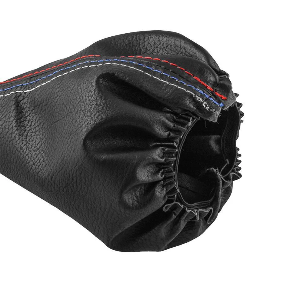 D10790-C6