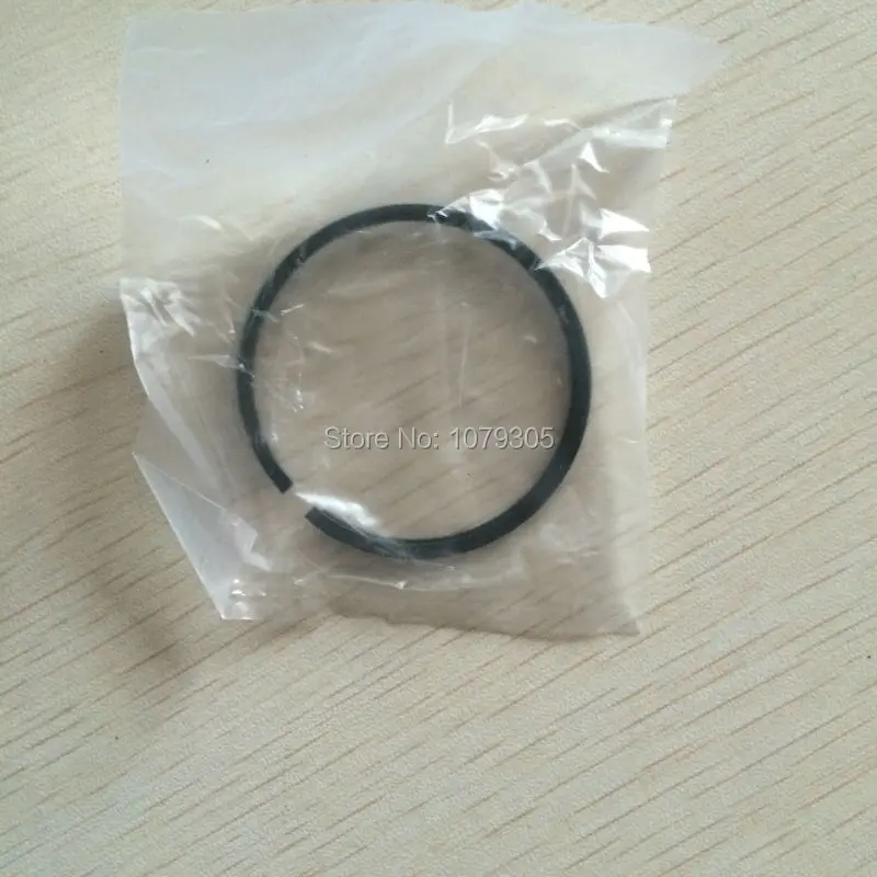 10 sets ET950 generator piston ring setin Generator Parts
