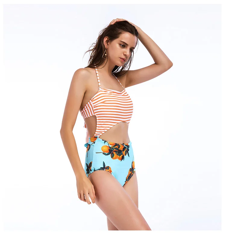 High-waist-swimsuit-with-a-halter-behind-the-tube-top_10