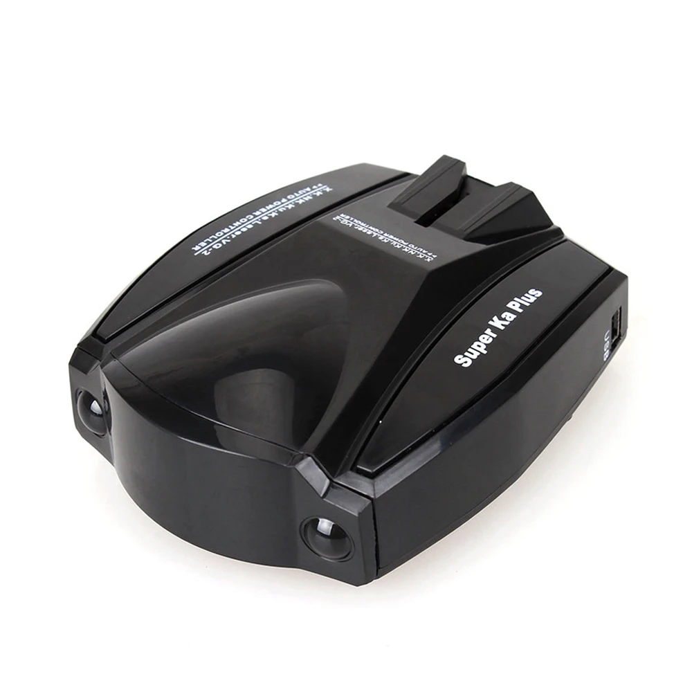 car electronics near me car electronics accessories
