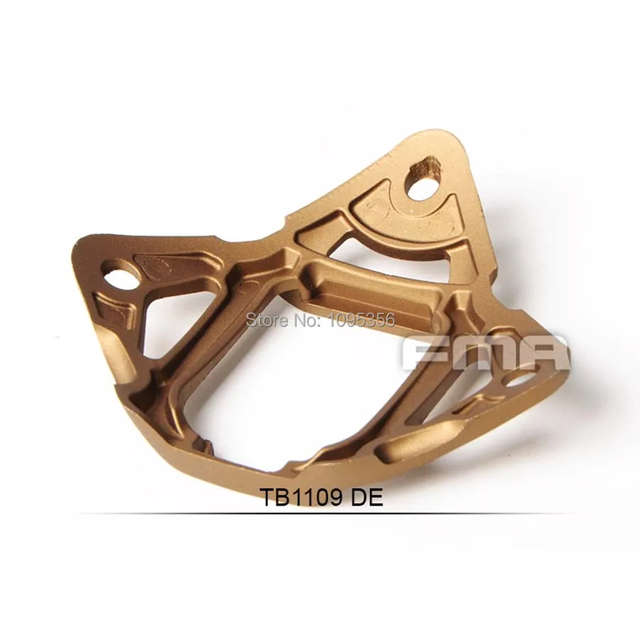 fma tb1109 de 8