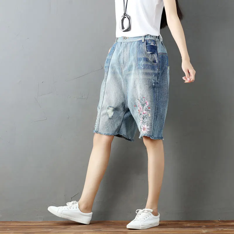 0K8A6831