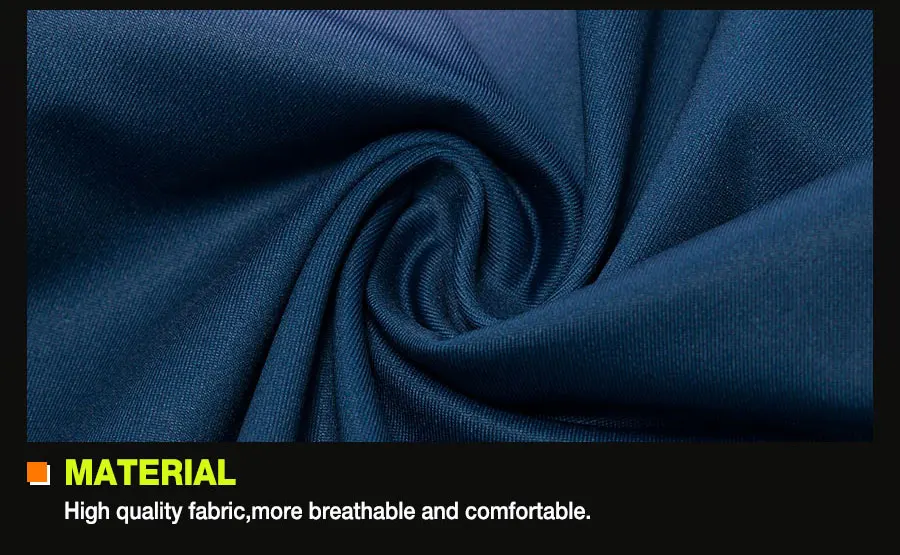 details-show-xq02_04