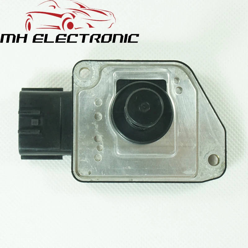 22680 2J200 226802J200 AFH70 14 AFH7014 Датчик массового расхода воздуха для Nissan Pathfinder 1996 1997 Infiniti QX4