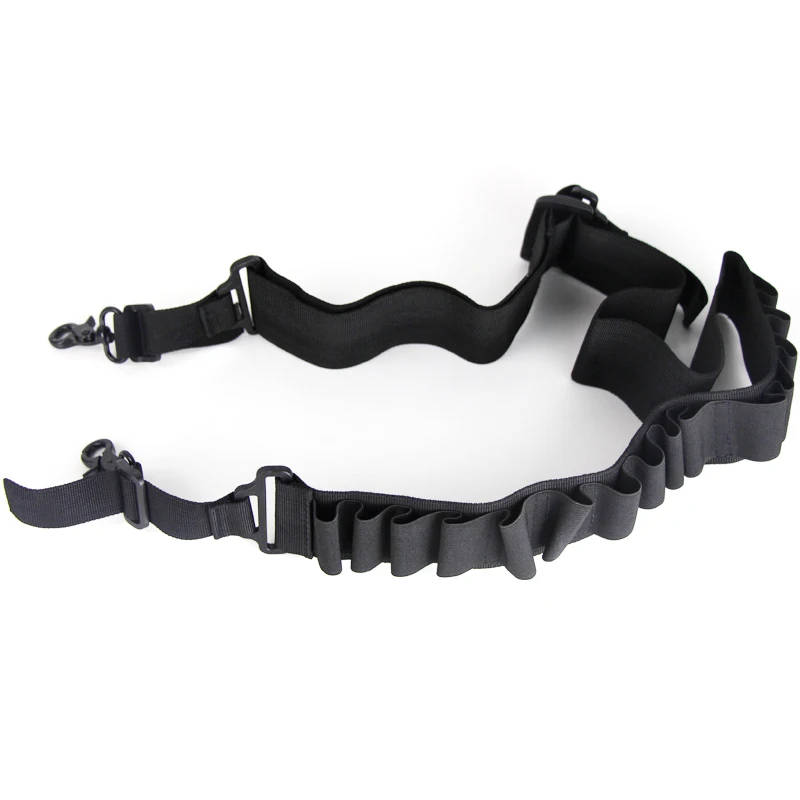 gun sling 10