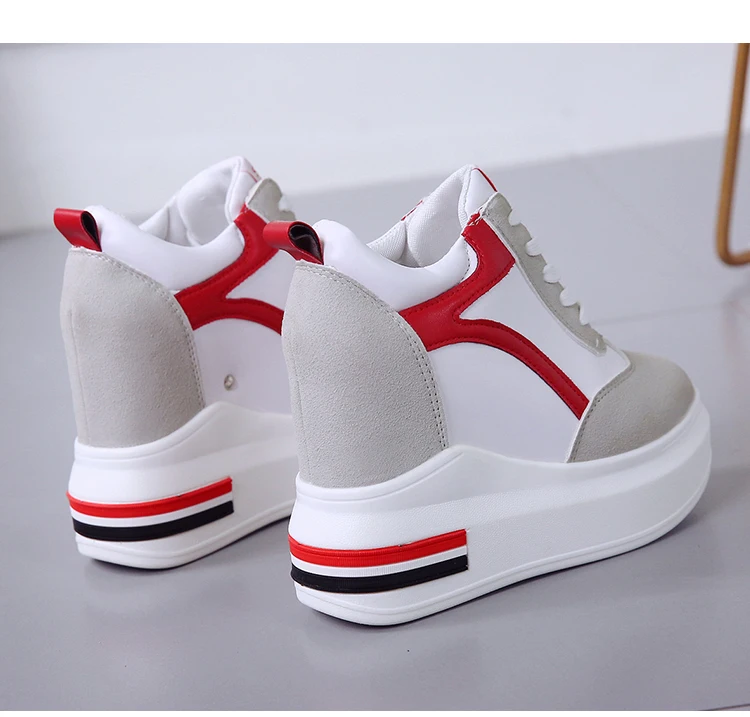 O1CN011TX7RzG8bJQc1hU_!!1693342391