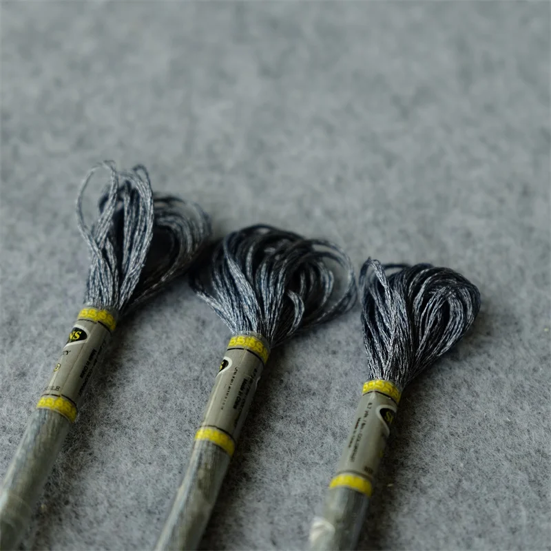 Charcoal