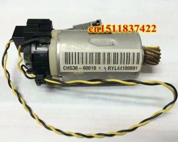 Изображение товара 0