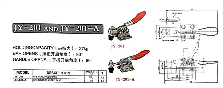3044902701_115931205