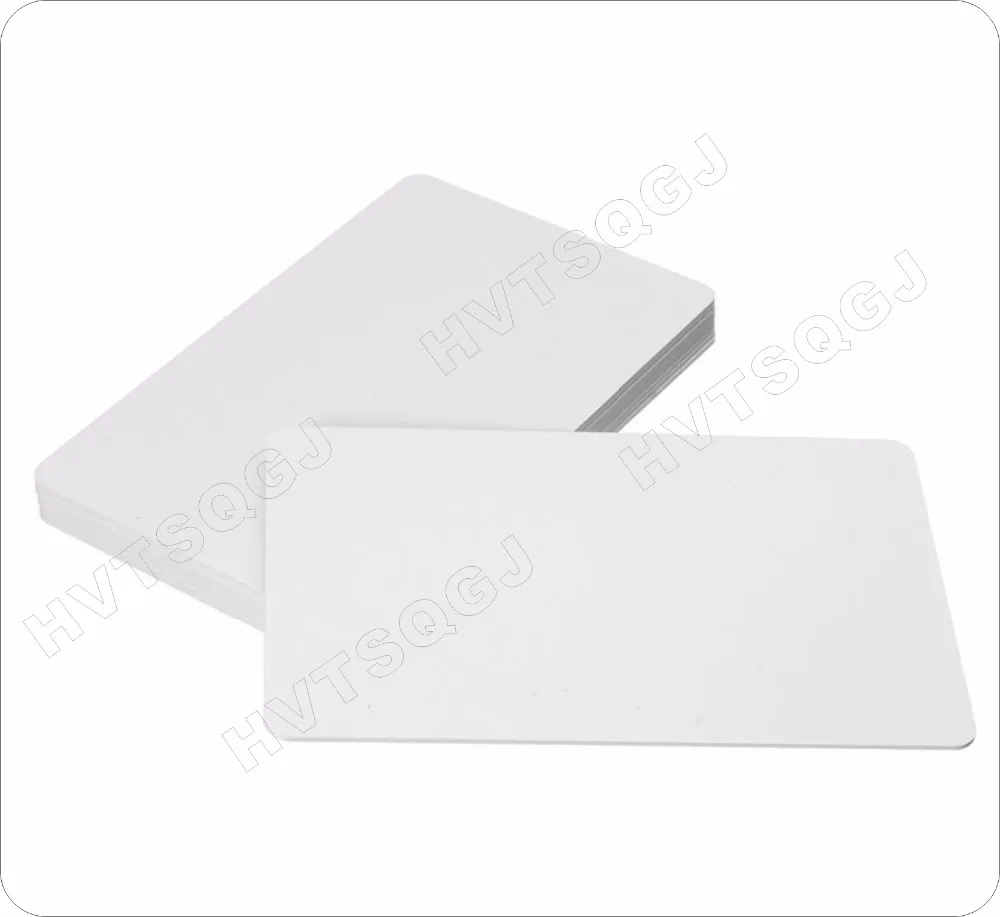 50 шт. nfc тег 215 чип Forum Тип 2 для всех NFC мобильный телефон rfid карта|tag tag|tag nfctag |