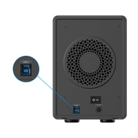 External Storage