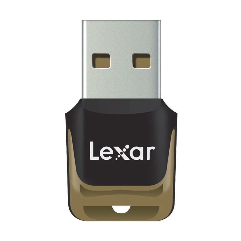 Оригинальная Micro SD карта Lexar 256GB tf V60 cartao de memoria U3 профессиональная автомобильная