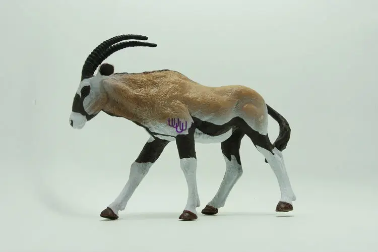 127-2172