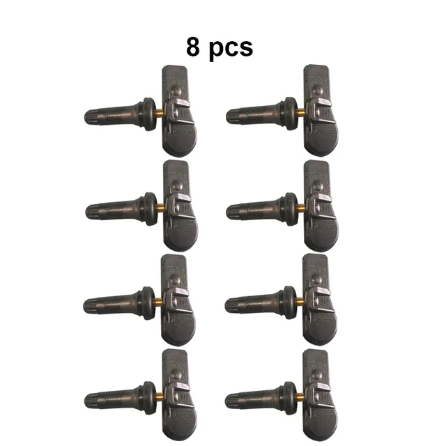 Проверьте tpms hyundai creta