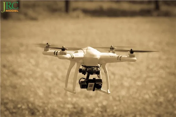 Freex hotsell drone quadcopter