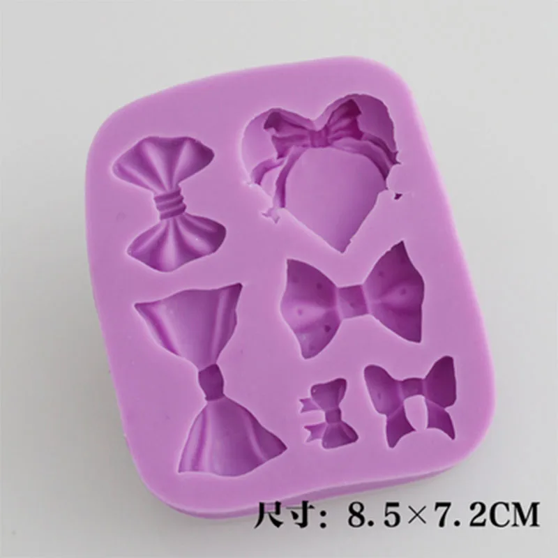 FTMJ20523