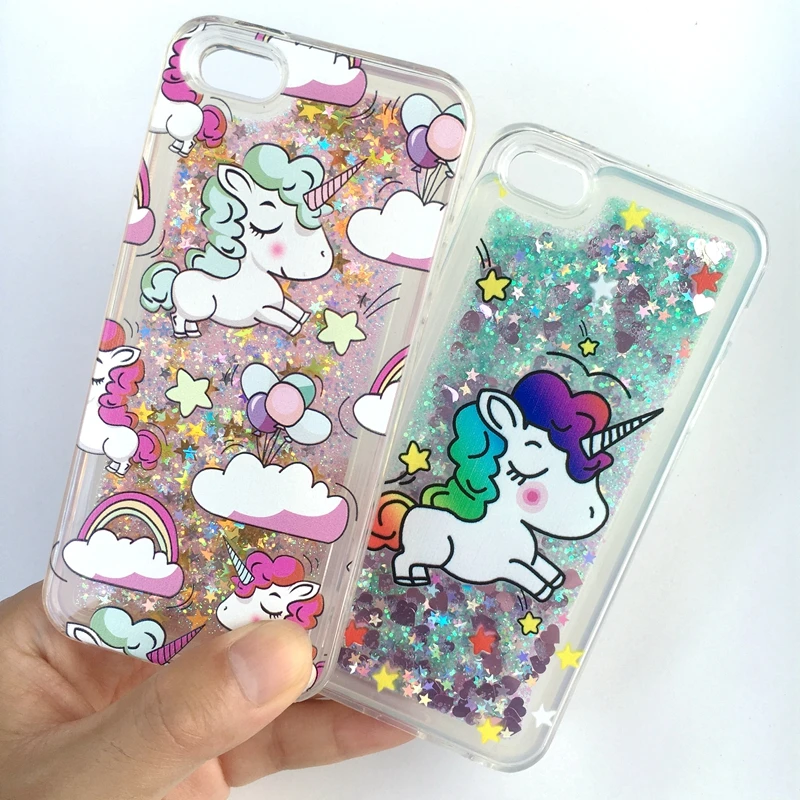 coque iphone 5 cute