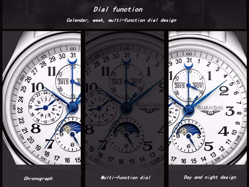 HTB18wShhPoIL1JjSZFyq6zFBpXaw