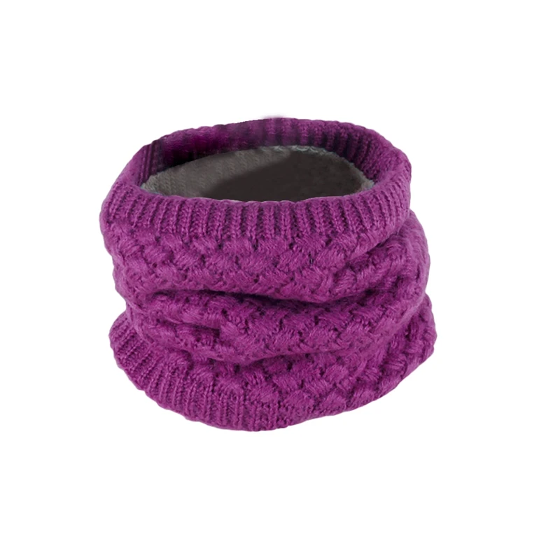 ring scarf (36)