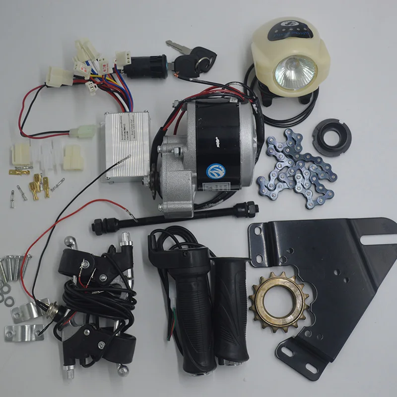 DC 24 v 250 watt DIY 22 DC 24 v 250 watt DIY 22