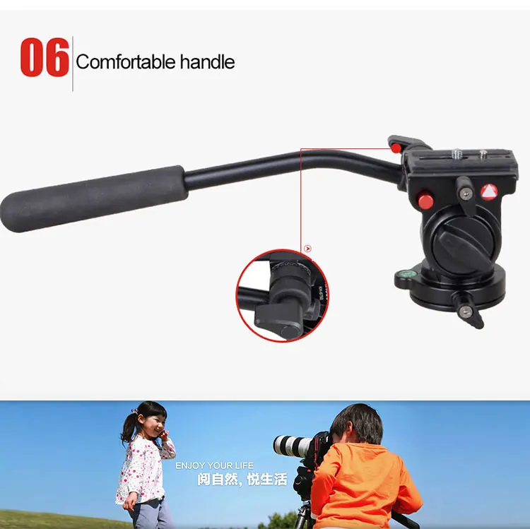 MP4008F+KH-6750_10