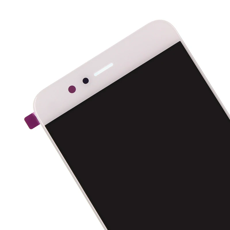 Original LCD Display Assembly For Huawei Nova 2 Plus LCD Touch Screen With Digitizer