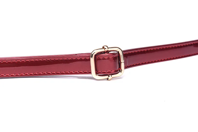 women handbag  (14)