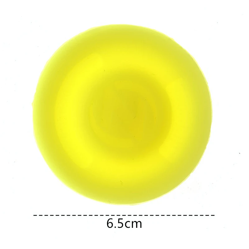 2019 حديثا سيليكون النهائي البسيطة تحلق قرص لعبة في الهواء الطلق الرجال النساء الاطفال تدور لعبة اللعب MSD-ING 2019 حديثا سيليكون النهائي البسيطة تحلق قرص لعبة في الهواء الطلق الرجال النساء الاطفال تدور لعبة اللعب MSD-ING