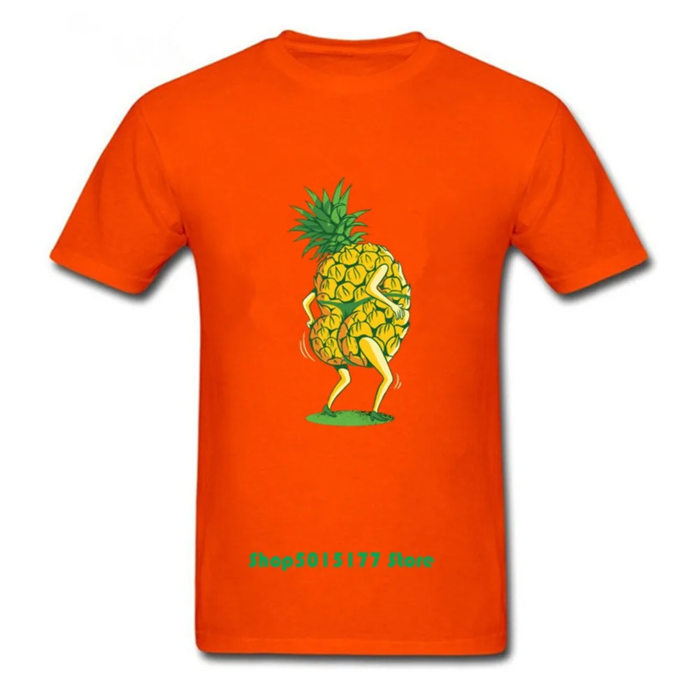 orange(1)