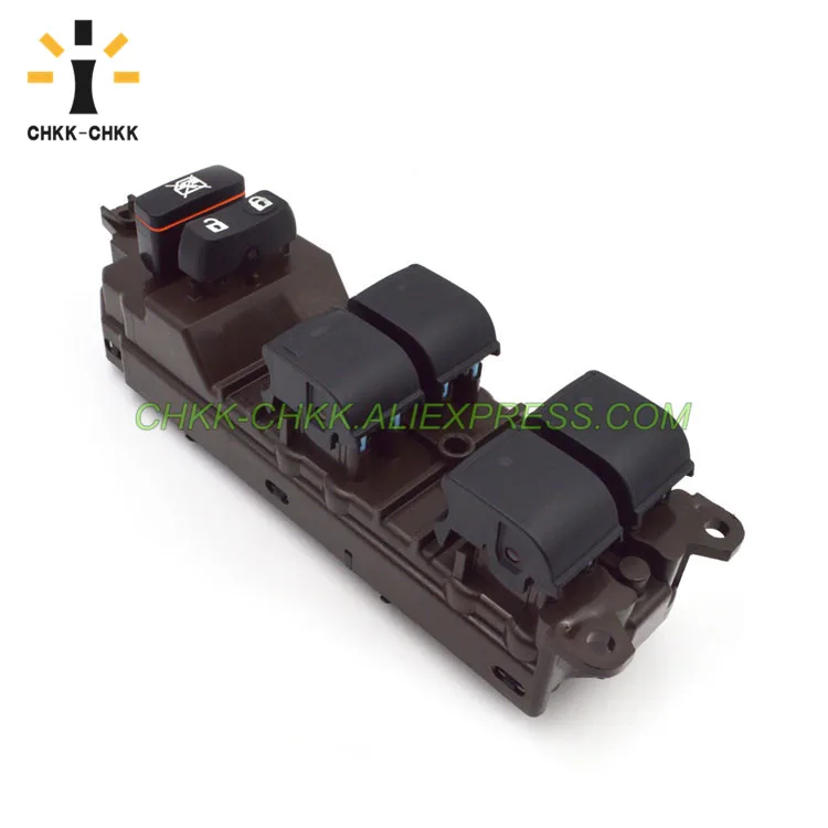 84040-30220 (3) -