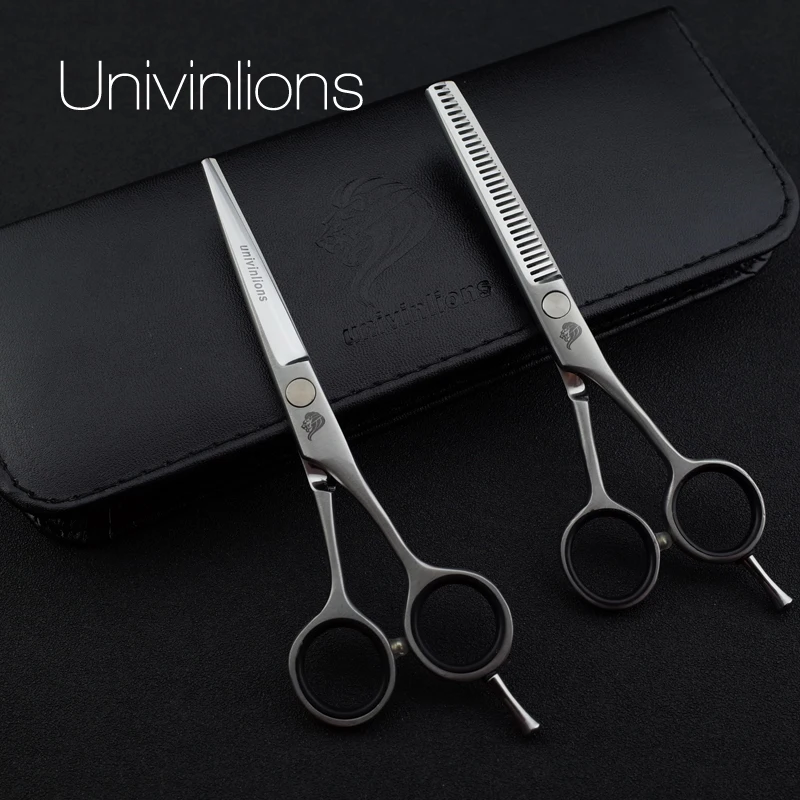 R0022440038020170312