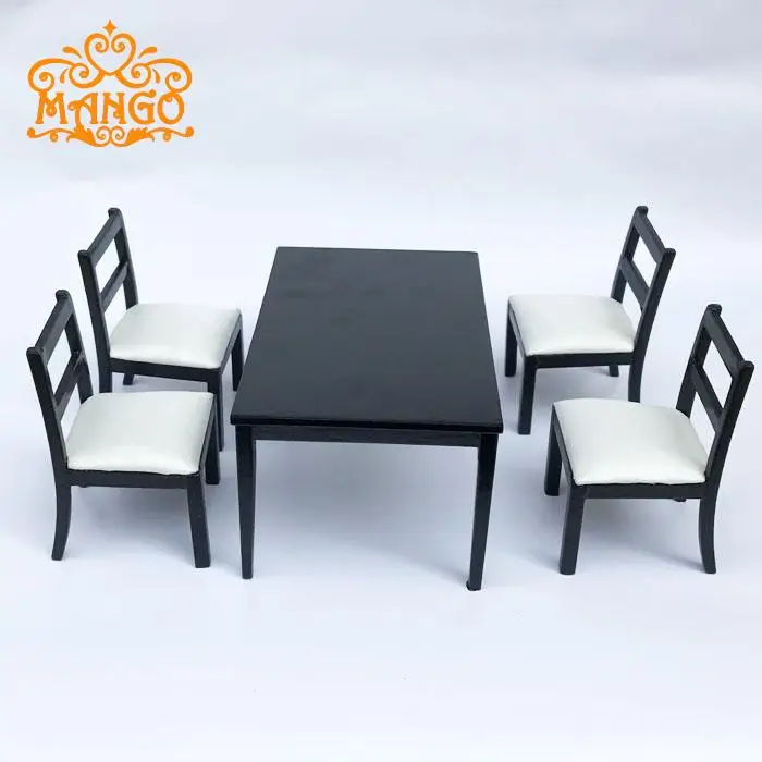 TB2nI4PtSFjpuFjSspbXXXagVXa_!!1713730633